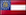 Georgia