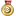 Bronze Medal